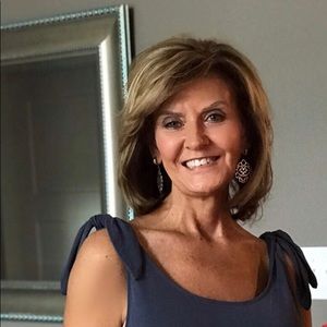 Meet your Posher, Bonnie